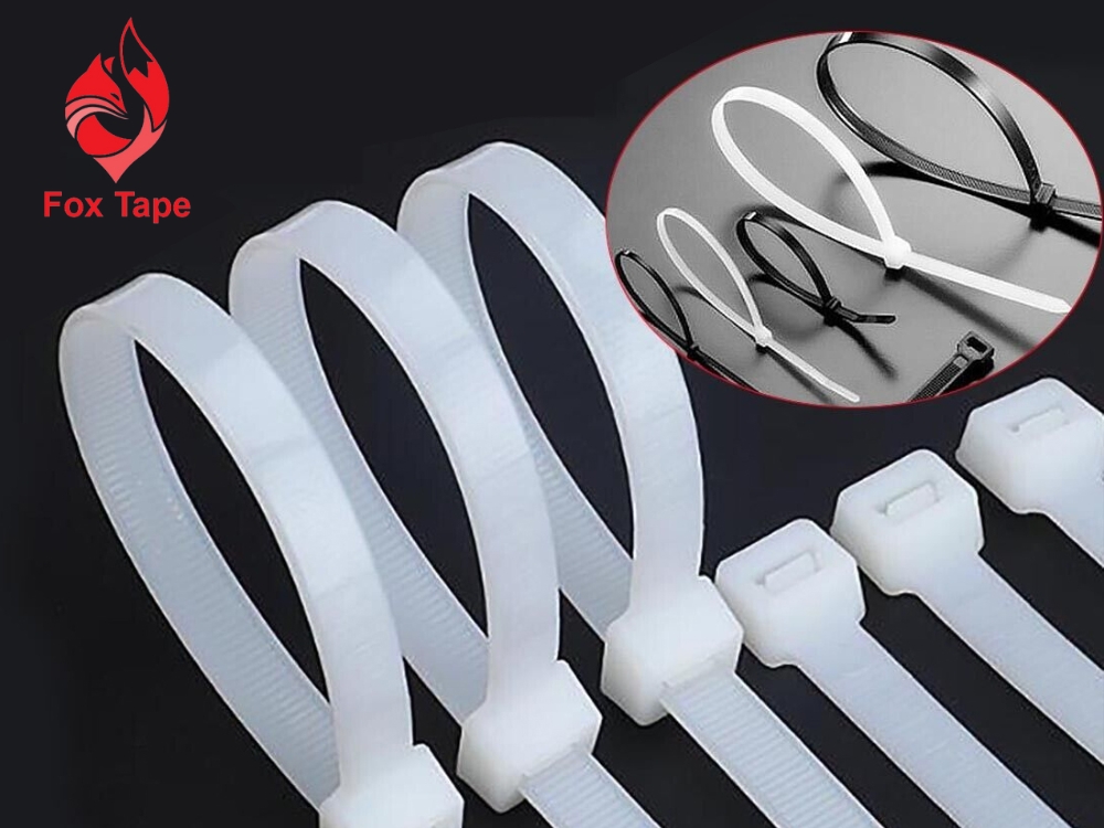 Dây Rút Nhựa- Băng Keo Huỳnh Gia- Quận Bình Tân- Huỳnh Gia Tape Dây Rút Nhựa- Băng Keo Huỳnh Gia- Quận Bình Tân- Huỳnh Gia Tape