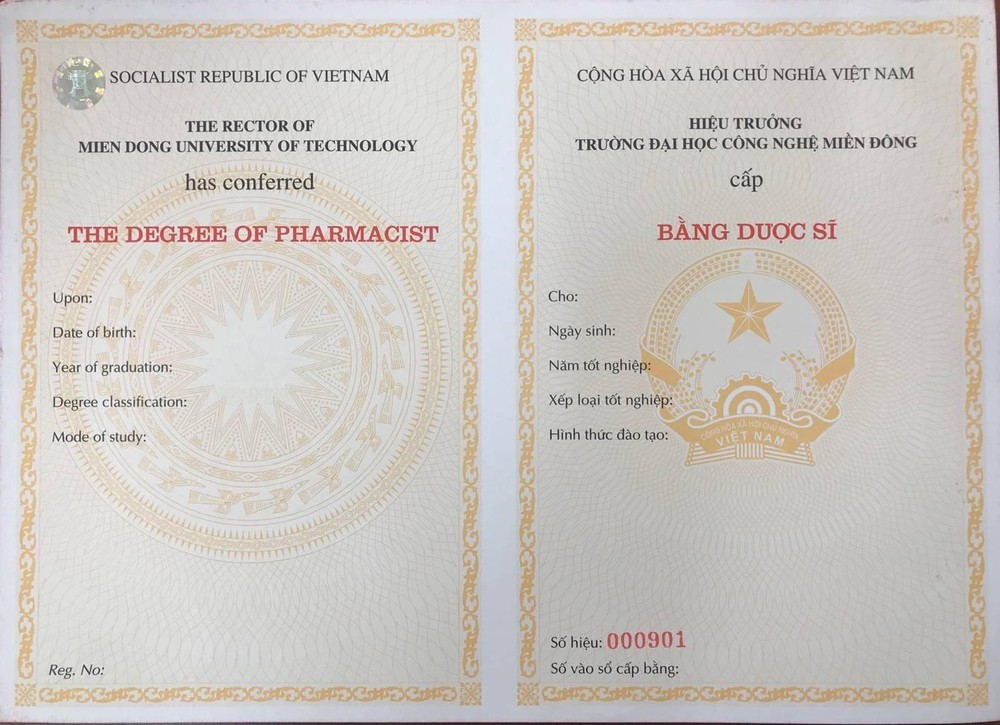 dia-chi-mua-bang-dai-hoc-duoc-duoc-nhieu-khach-hang-ung-y-nhat-1.jpg