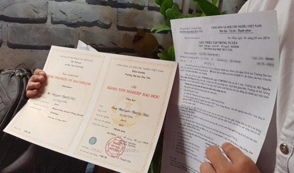 dia-chi-mua-bang-dai-hoc-duoc-duoc-nhieu-khach-hang-ung-y-nhat-2-600x353.jpg
