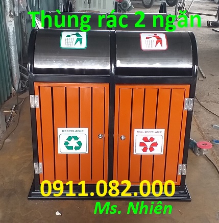 AVvXsEh1y788a-1idl4MMvE9_YRyX6jsmONWM8NewKUk2pgQXpkchGZ_rxPF3MUlHAmkge65Z-DBAvbBytyTzADk4QWnoVsgoojwx6GquJqQMIl0BYSRMvIFCViAl7p7KpRREz0ODkEVQiibpMBct3AVepDj_pkfDbIR0o5toOVSd-_j2rZA7OnwL4SZgBdlWg=w510-h519