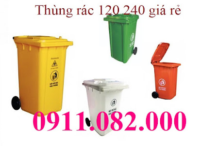 qaqaqaaqqq.jpg