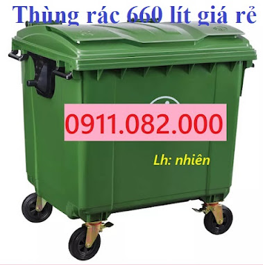 gtgtgtgggg.jpg