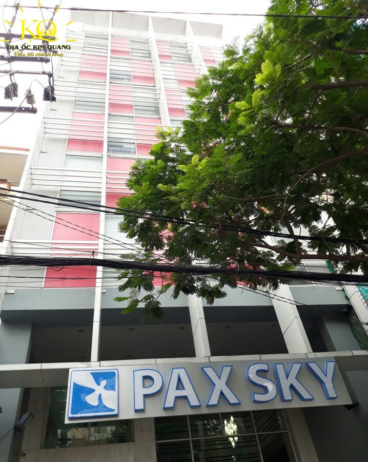Ben-ngoai-Pax-Sky-NCT.jpg
