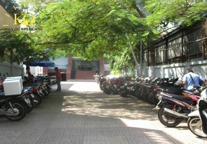 Phía trước Gas Petrolimex Phía trước Gas Petrolimex