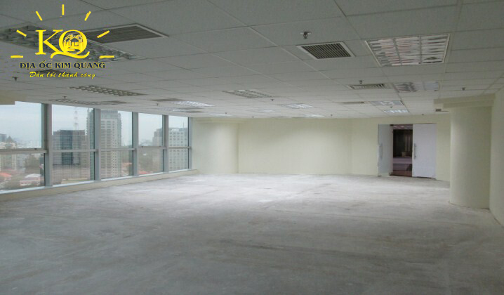 Diện tích trống tòa nhà hạng a Saigon Trade Center Diện tích trống tòa nhà hạng a Saigon Trade Center