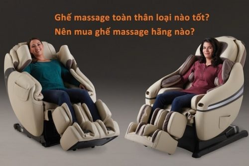 mua-ghe-massage-nao-tot-1-500x334.jpg