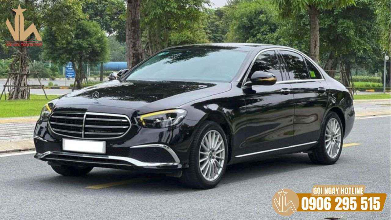 Vân Hải cho thuê xe ô tô 4 chỗ Mercedes S400 theo tháng giá tốt nhất Vân Hải cho thuê xe ô tô 4 chỗ Mercedes S400 theo tháng giá tốt nhất