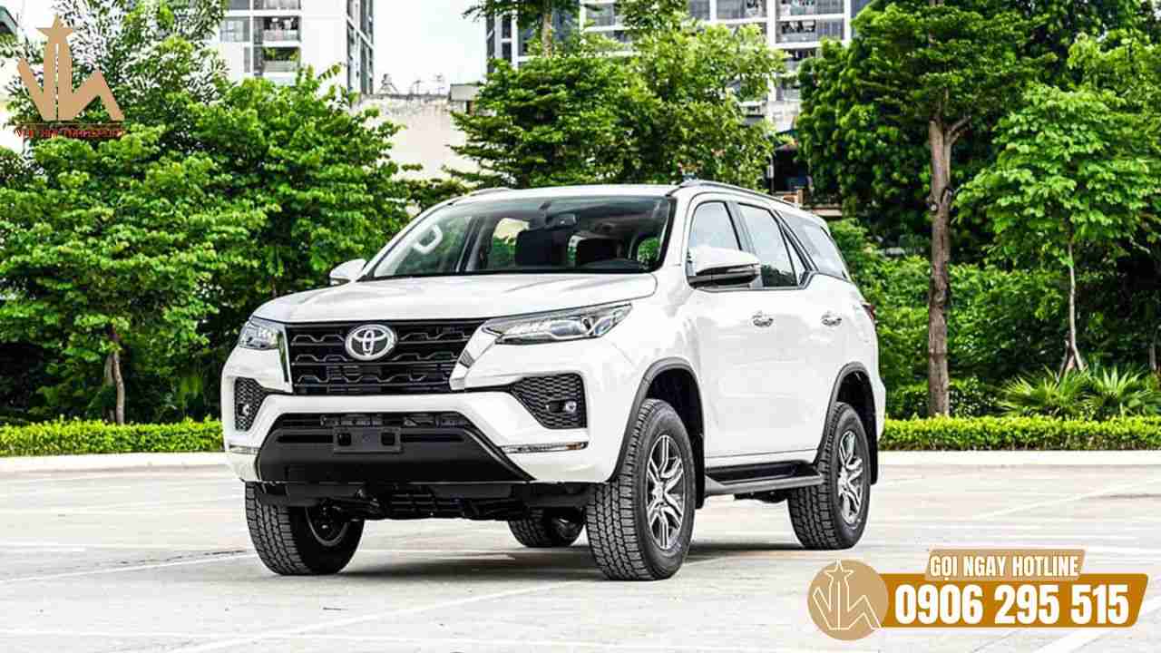 Dịch vụ thuê xe 7 chỗ theo tháng của Vân Hải giá rẻ Dịch vụ thuê xe 7 chỗ theo tháng của Vân Hải giá rẻ