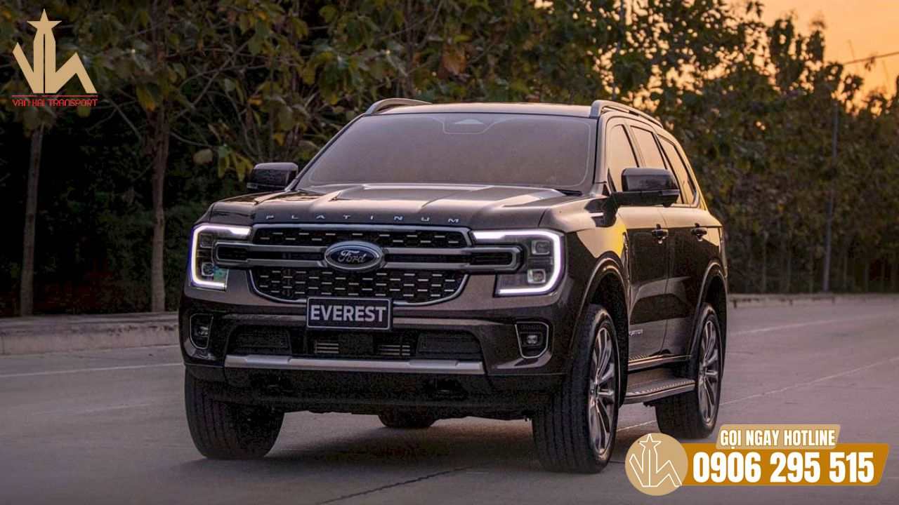 Báo giá cho thuê xe 7 chỗ theo tháng giá rẻ nhất Báo giá cho thuê xe 7 chỗ theo tháng giá rẻ nhất