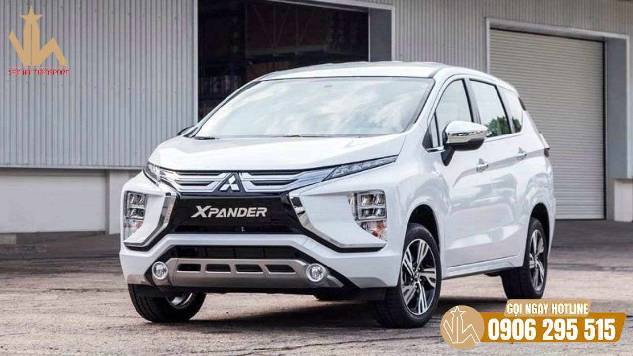Đa dạng các dòng xe 7 chỗ có trong dịch vụ xe tháng Đa dạng các dòng xe 7 chỗ có trong dịch vụ xe tháng