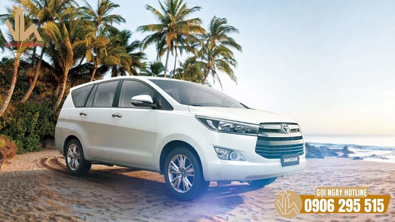 Bảng giá cho thuê xe 7 chỗ đi sân bay ưu đãi nhất tại Thanh Oai Bảng giá cho thuê xe 7 chỗ đi sân bay ưu đãi nhất tại Thanh Oai