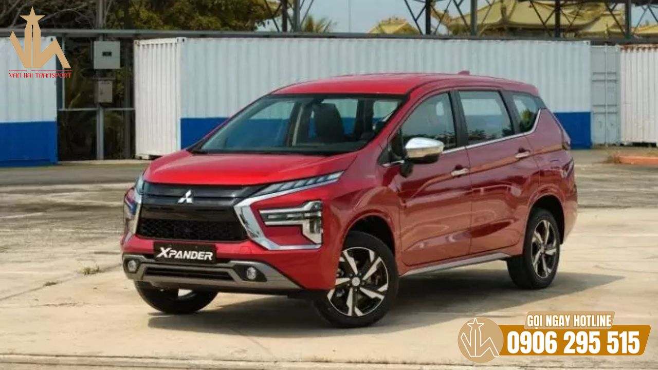 Vân Hải cung cấp báo giá thuê xe cạnh tranh, ưu đãi nhất Vân Hải cung cấp báo giá thuê xe cạnh tranh, ưu đãi nhất