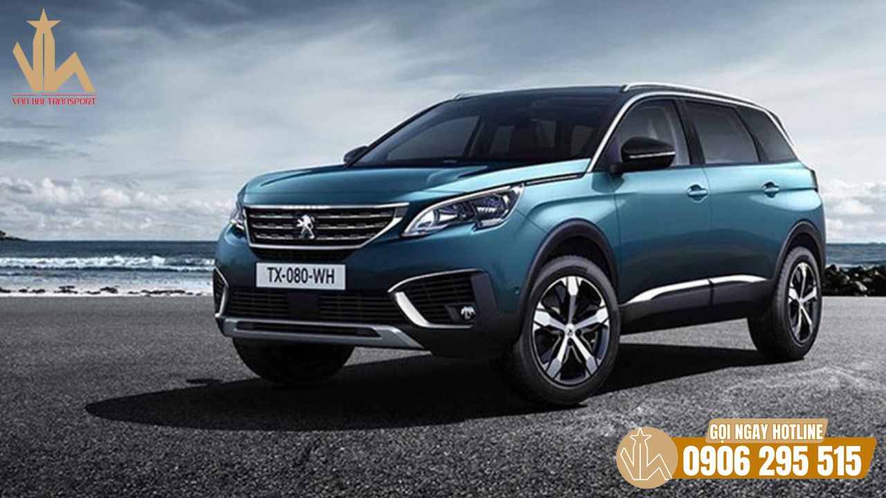 Dịch vụ thuê xe 7 chỗ Vân Hải đưa ra mức giá ưu đãi Dịch vụ thuê xe 7 chỗ Vân Hải đưa ra mức giá ưu đãi