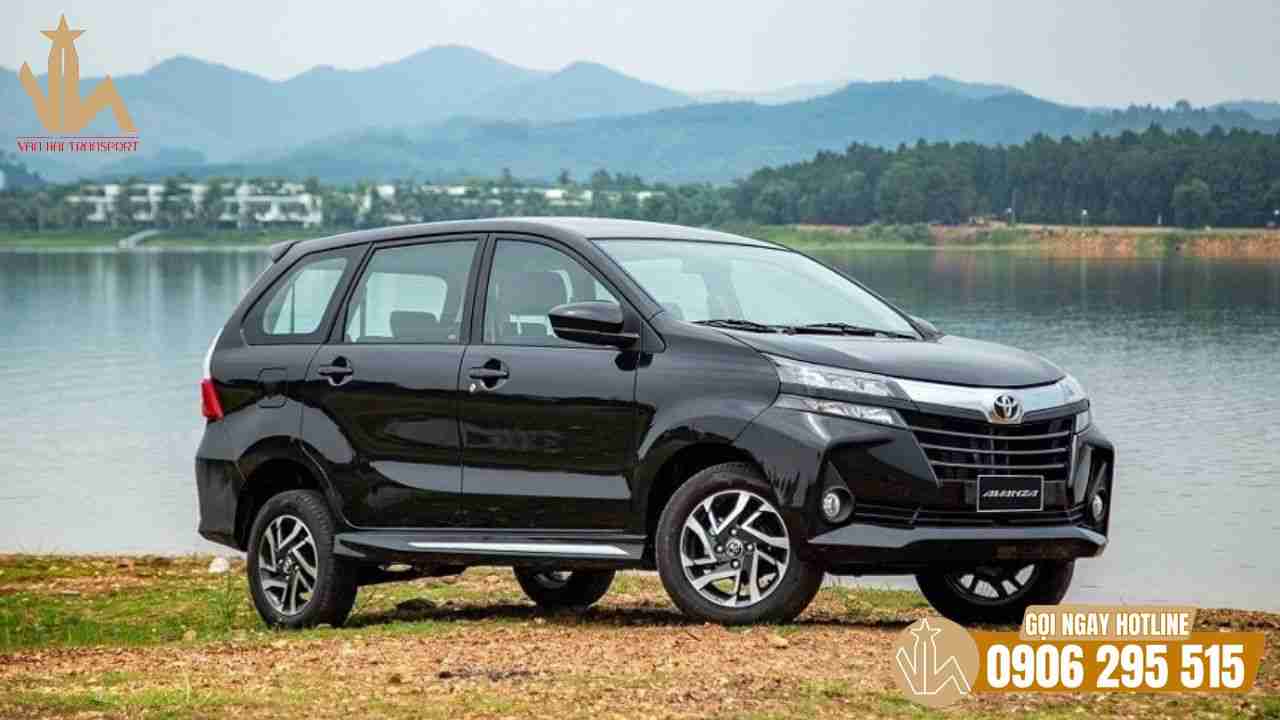Thuê xe 7 chỗ đảm bảo cho hành trình di chuyển thuận tiện Thuê xe 7 chỗ đảm bảo cho hành trình di chuyển thuận tiện