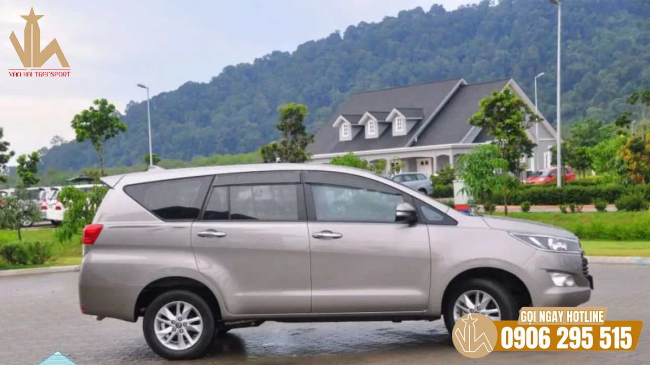 Thuê xe ô tô 7 chỗ theo tháng giá rẻ nhất tại tại Thạch Thất Thuê xe ô tô 7 chỗ theo tháng giá rẻ nhất tại tại Thạch Thất
