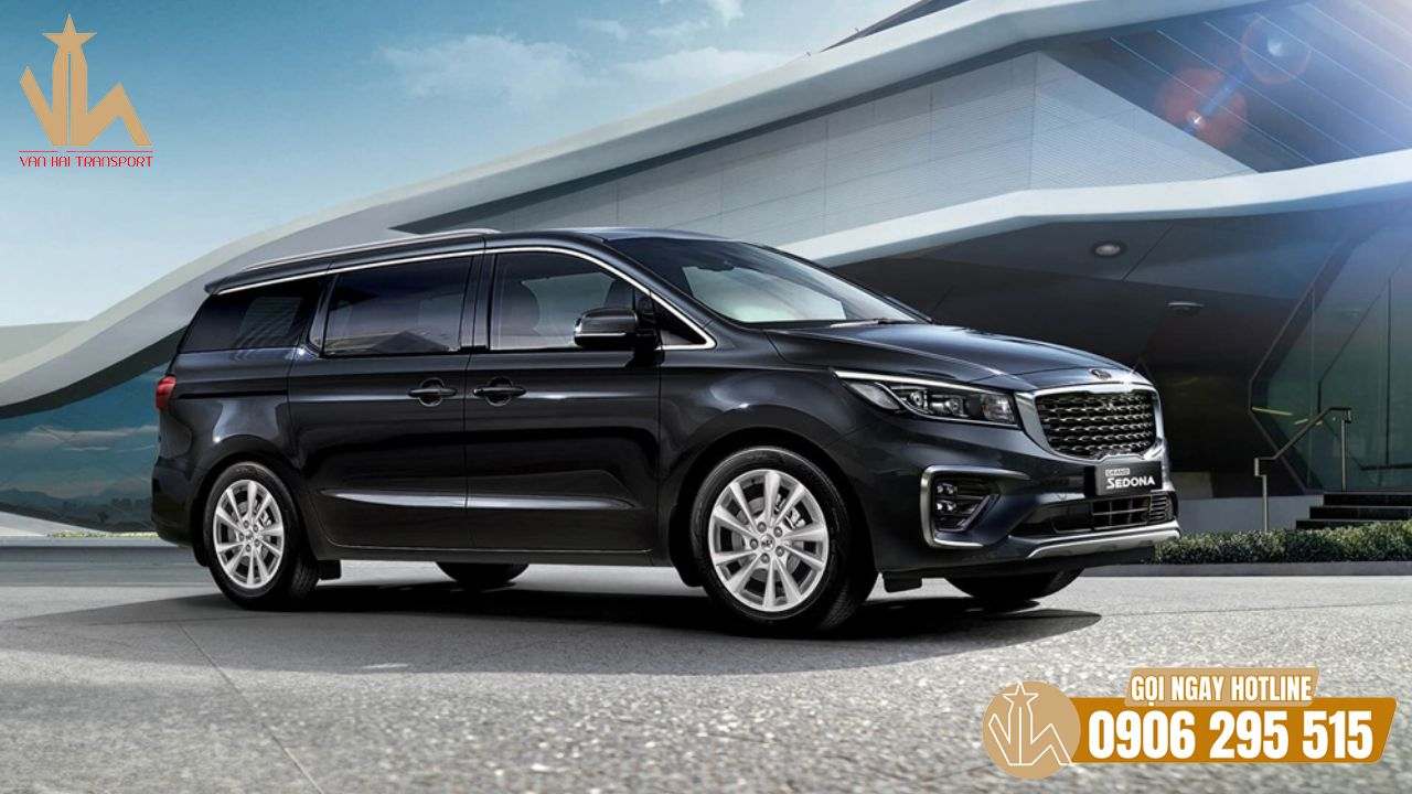 Dịch vụ cho thuê xe 7 chỗ giá rẻ cạnh tranh Dịch vụ cho thuê xe 7 chỗ giá rẻ cạnh tranh