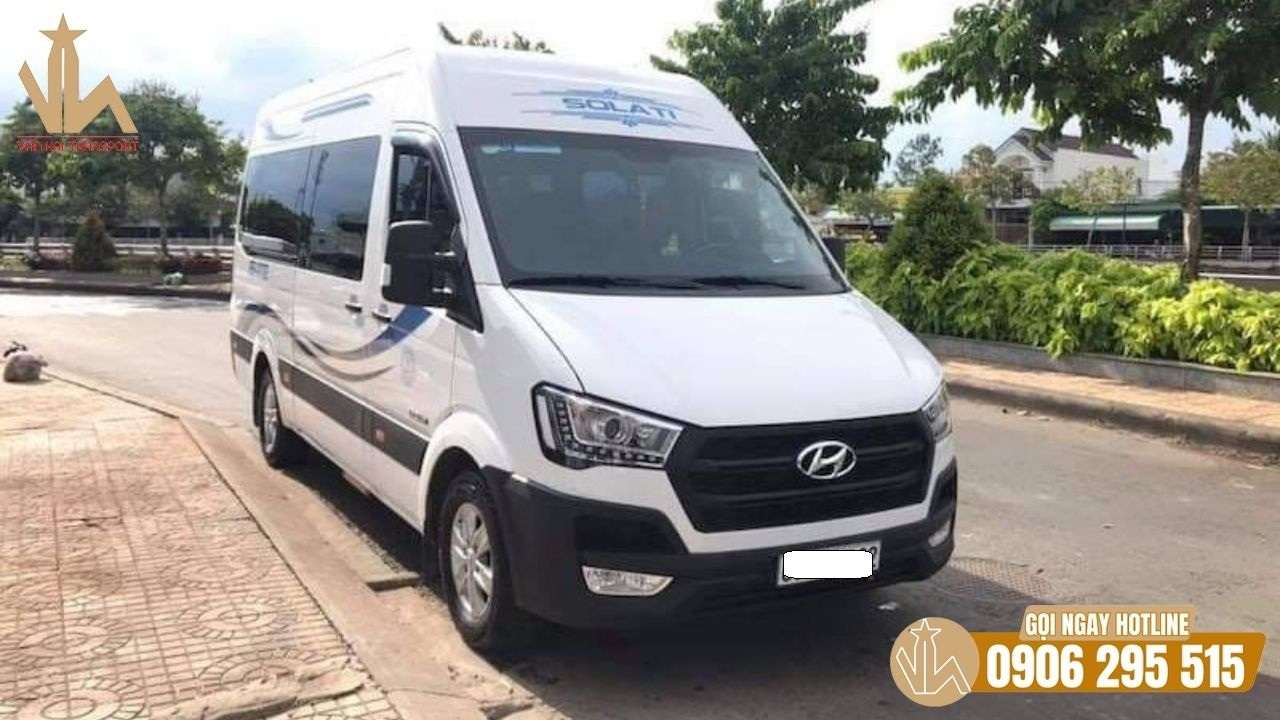 Vân Hải cung cấp báo giá thuê xe cạnh tranh nhất Vân Hải cung cấp báo giá thuê xe cạnh tranh nhất