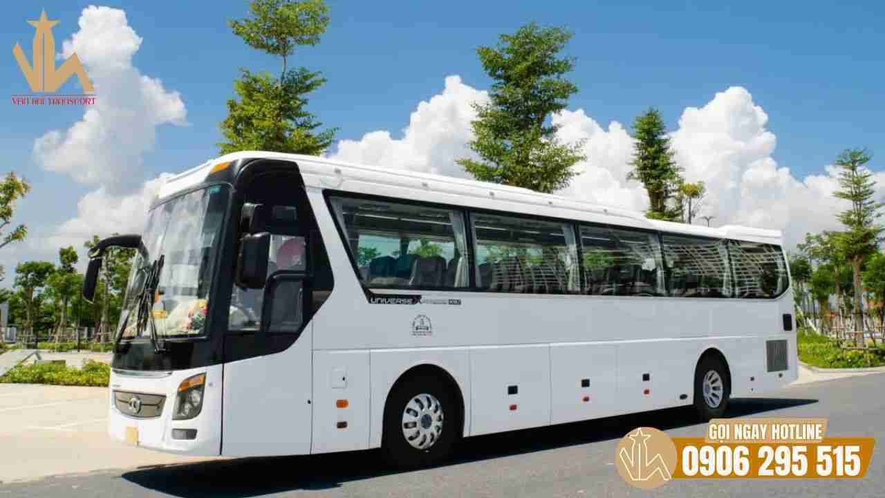 Thuê xe tại Đại Mỗ có giá ưu đãi nhất, chất lượng tốt Thuê xe tại Đại Mỗ có giá ưu đãi nhất, chất lượng tốt
