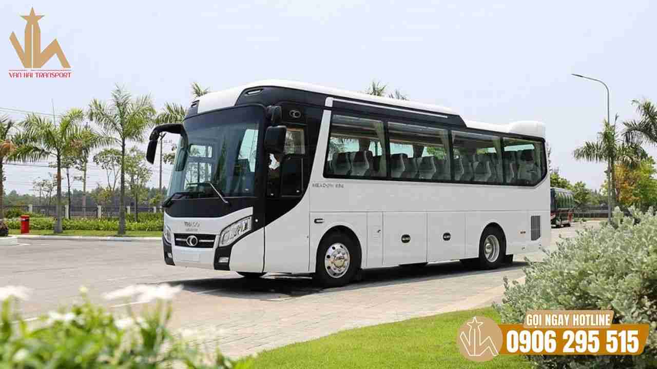 Dịch vụ thuê xe tại Vân Hải đưa ra mức giá hợp lý, ưu đãi Dịch vụ thuê xe tại Vân Hải đưa ra mức giá hợp lý, ưu đãi
