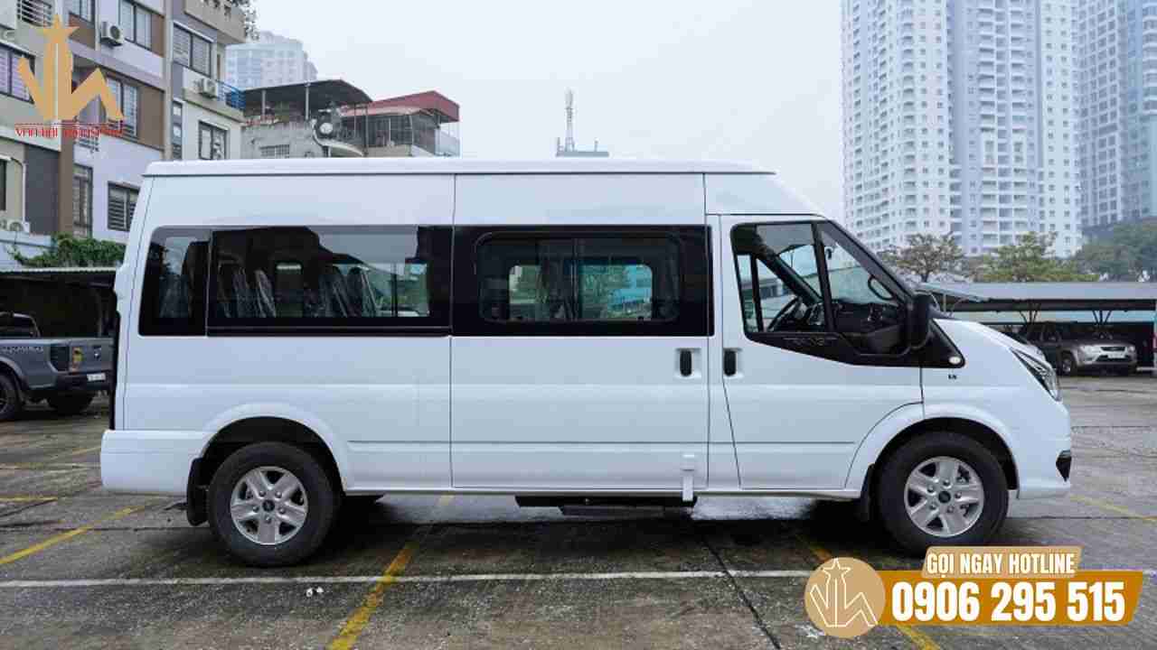 Vân Hải là đơn vị cho thuê xe uy tín tại phường Hai Bà Trưng Vân Hải là đơn vị cho thuê xe uy tín tại phường Hai Bà Trưng