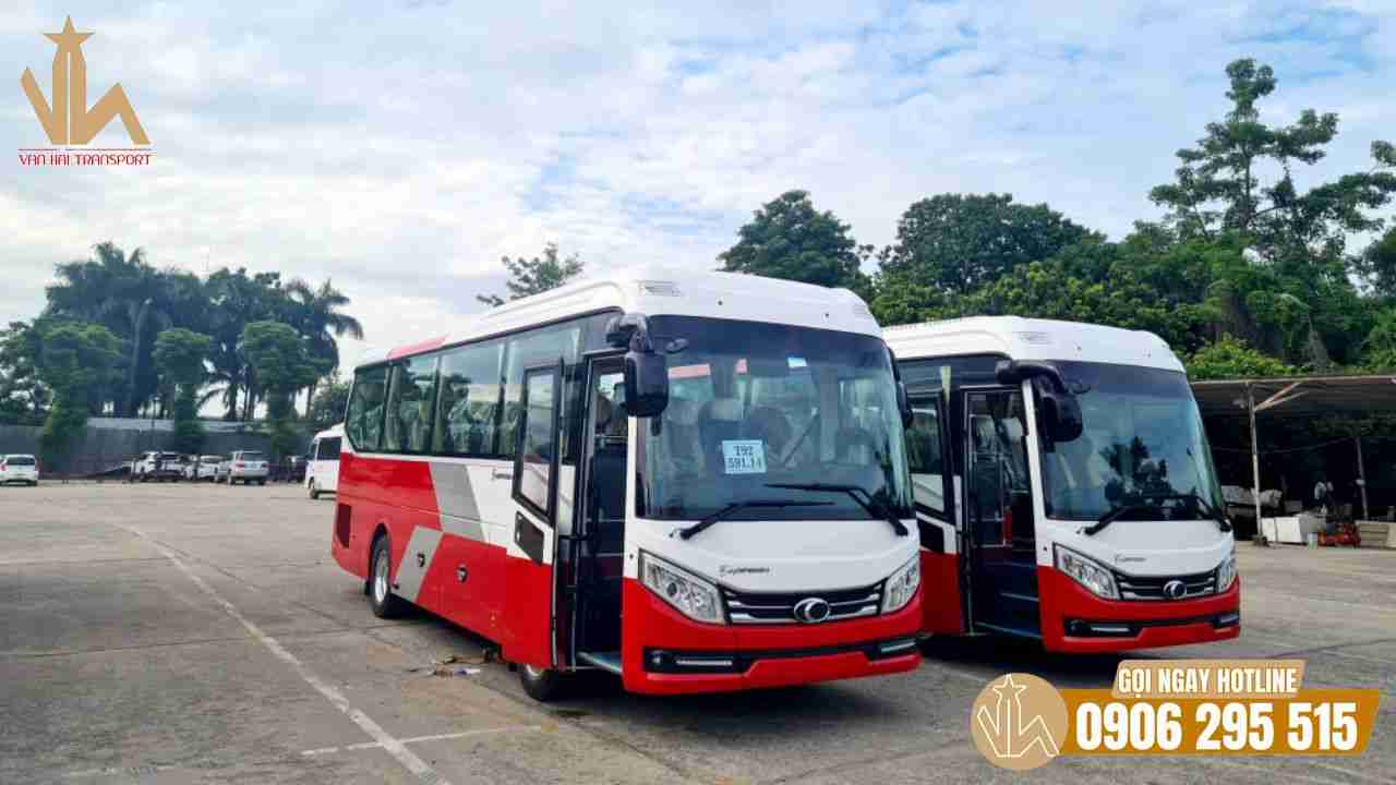 Dịch vụ thuê xe bài bản và chuyên nghiệp được đánh giá cao Dịch vụ thuê xe bài bản và chuyên nghiệp được đánh giá cao
