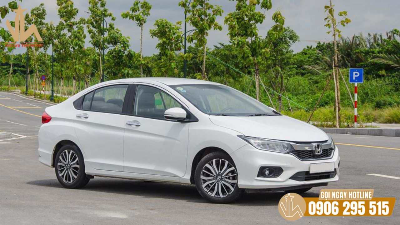 Dịch vụ thuê xe ô tô tại Phú Lương với đa dạng mẫu xe hiện đại Dịch vụ thuê xe ô tô tại Phú Lương với đa dạng mẫu xe hiện đại