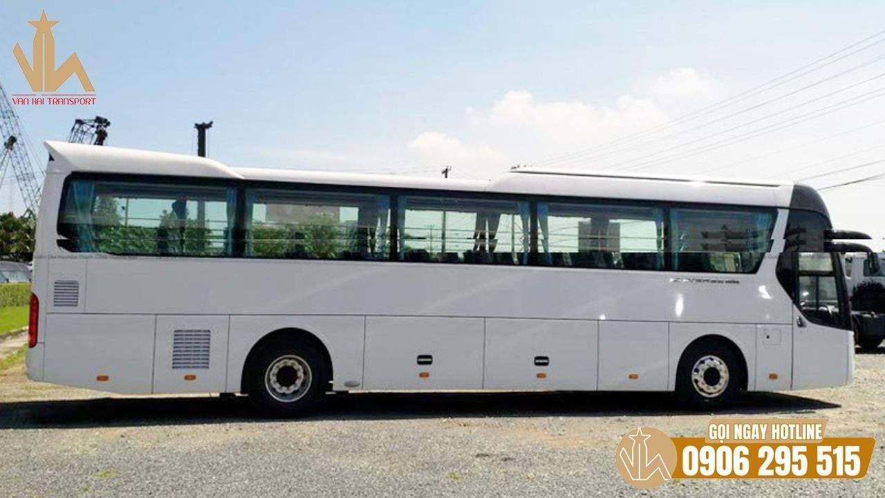 Vân Hải cho thuê xe tại Phú Lương với chất lượng đảm bảo Vân Hải cho thuê xe tại Phú Lương với chất lượng đảm bảo