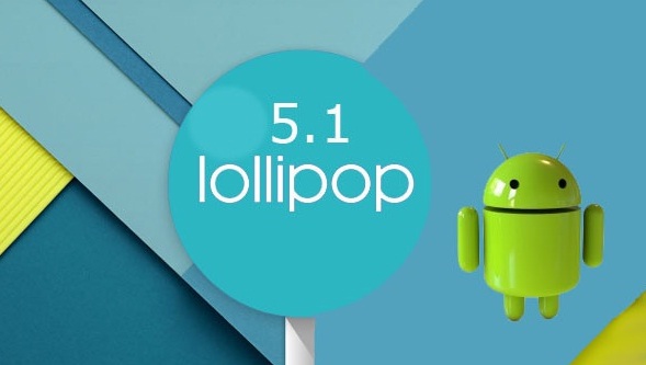 android-5-1-lollipop.jpg