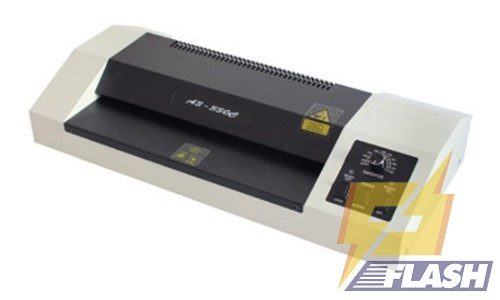 may-ep-plastic-laminator-330c-500x300.jpg