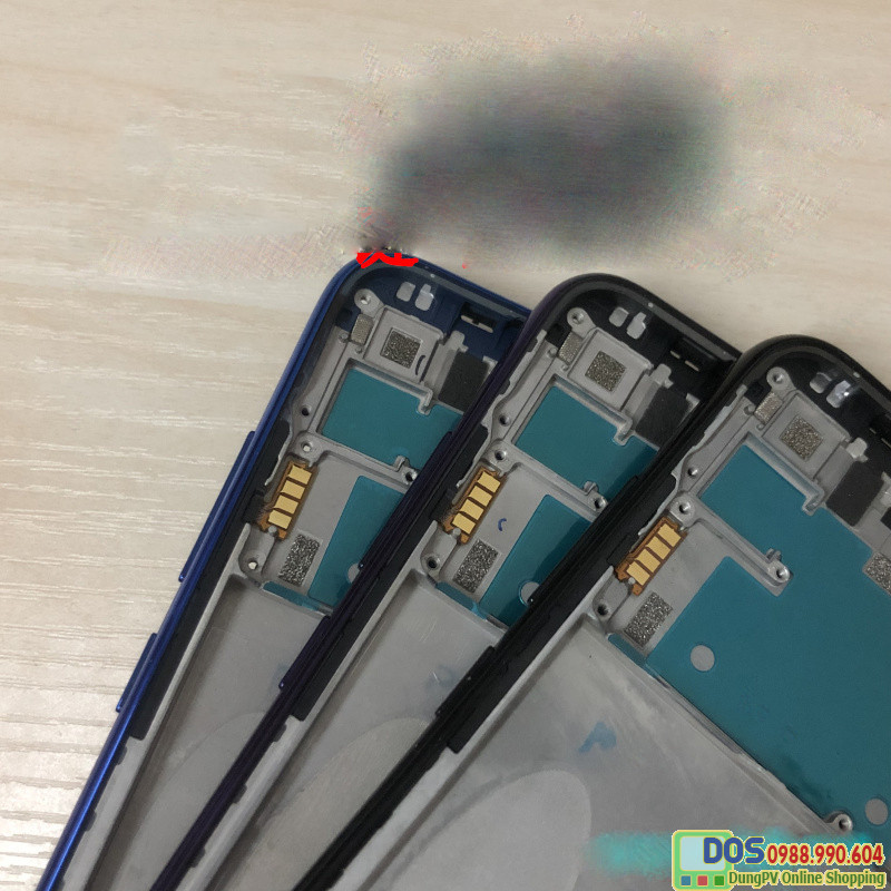 khung-suon-xiaomi-redmi-note-8-2_1.jpg