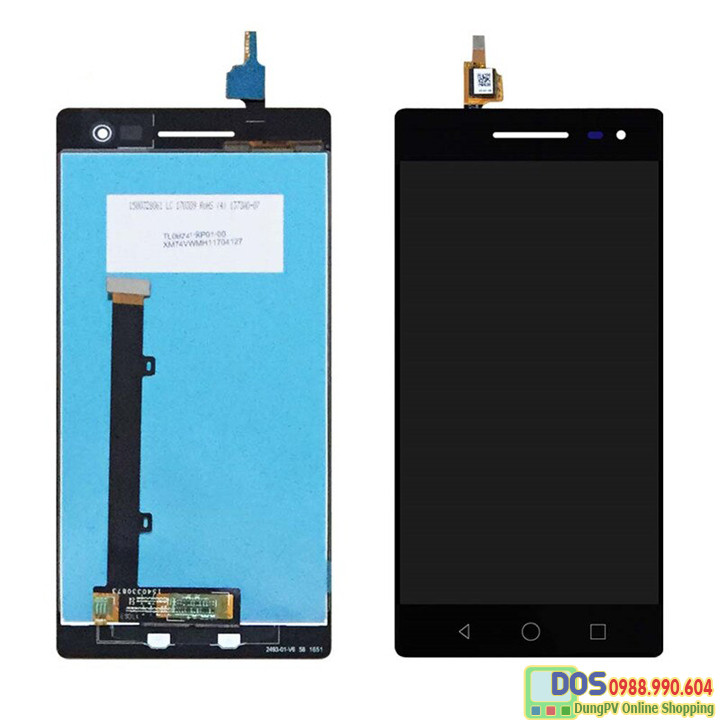 man-hinh-lenovo-phab-2-pro-pb2-690m.jpg