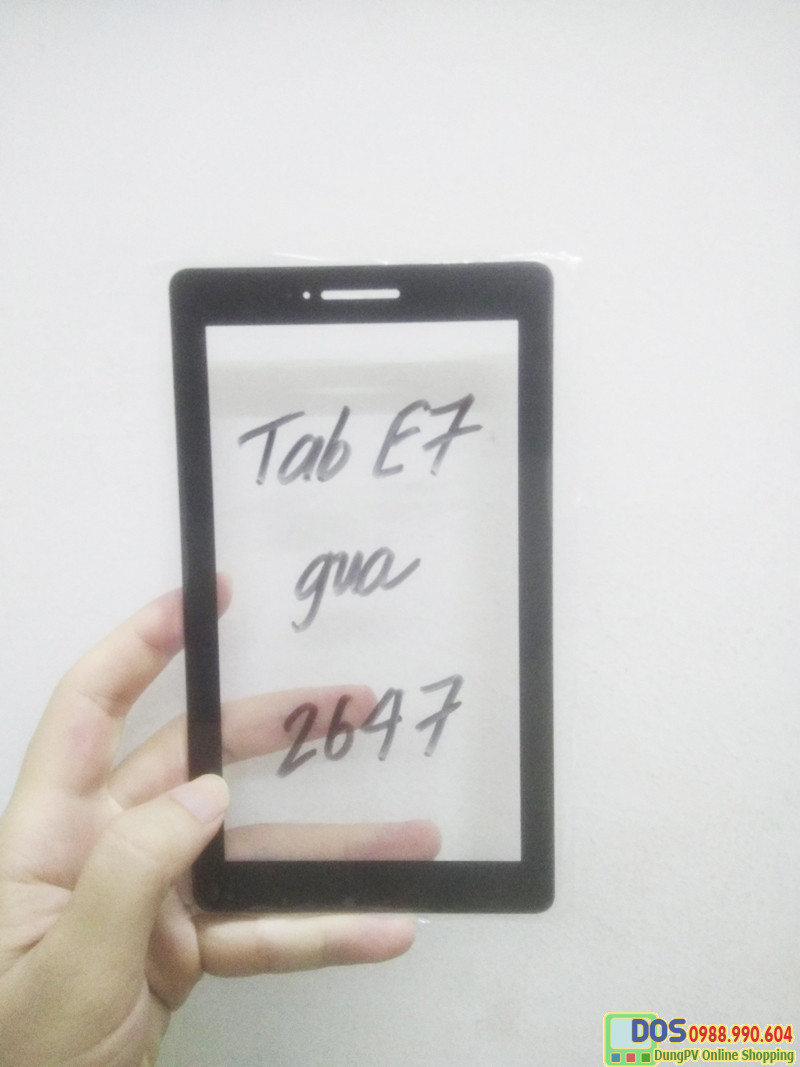 mat-kinh-lenovo-tab-e7-tb-7104l.jpg