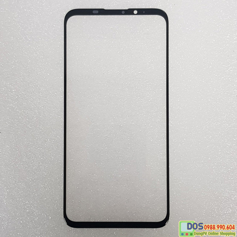 mat-kinh-man-hinh-meizu-16xs.jpg