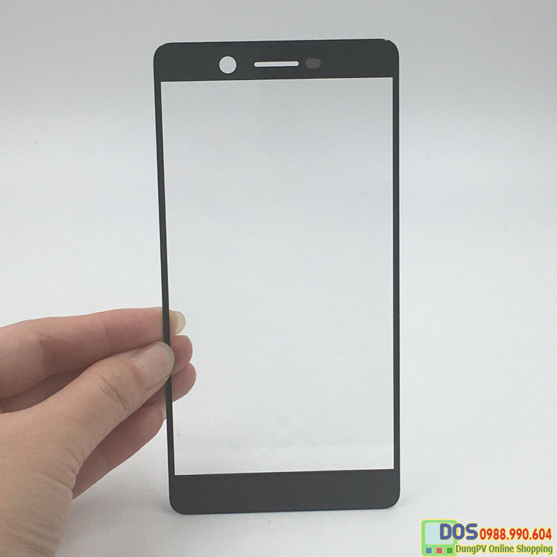 mat-kinh-man-hinh-nokia-7.jpg
