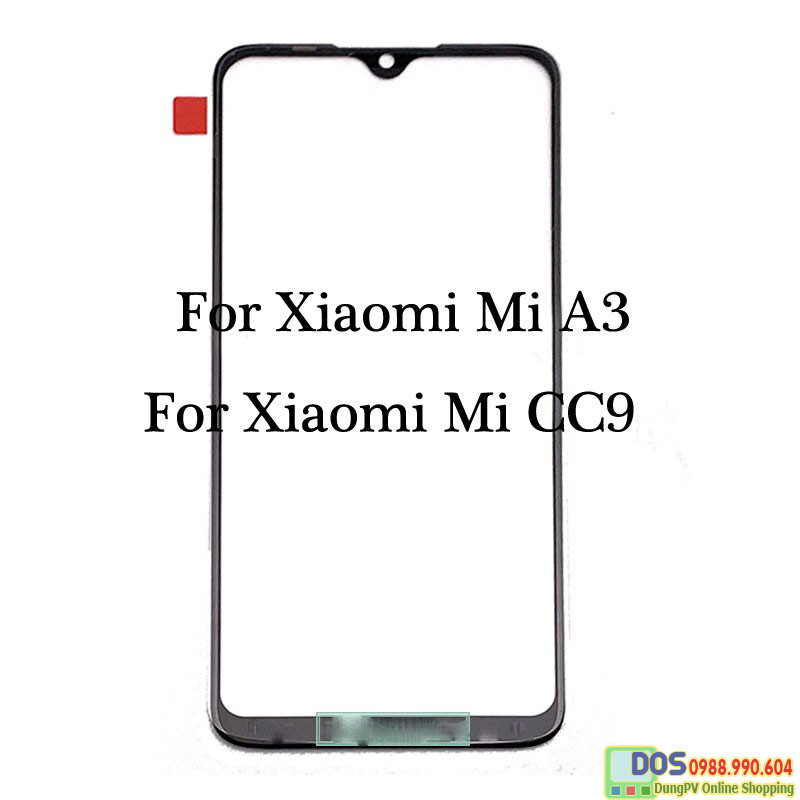 mat-kinh-man-hinh-xiaomi-mi-a3-cc9.jpg