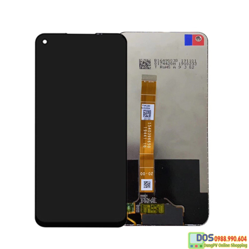 thay mặt kính oppo a52 chính hãng 1 thay mặt kính oppo a52 chính hãng 1
