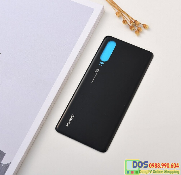 nắp lưng điện thoại Nomi 3s nắp lưng điện thoại Nomi 3s