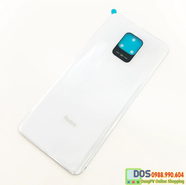 nap-lung-xiaomi-redmi-note-9s-kinh_2.jpg