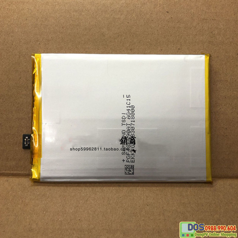 pin-dien-thoai-vivo-y15-chinh-hang-1.jpg