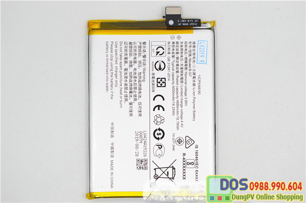 pin-dien-thoai-vivo-y15-chinh-hang-2.jpg