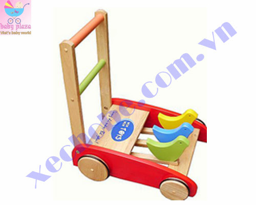 xe-tap-di-bang-go-winwintoys.jpg