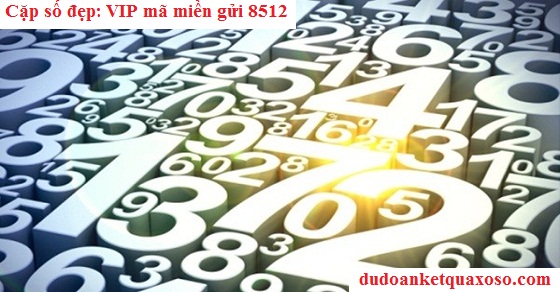 con-so-8.jpg