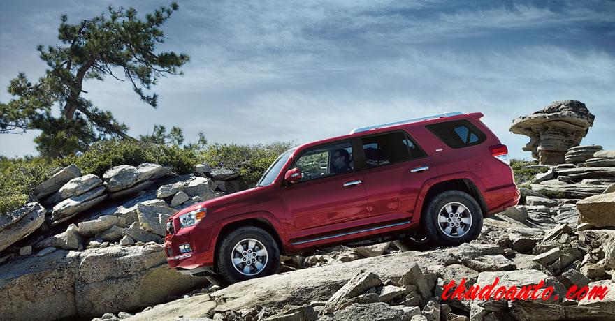 hspht.com---ext_2010_4runner_v6_sr5_9.jpg