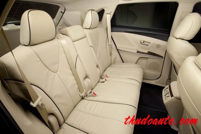 hspht.com---autopro-toyota-venza-2013-11_7c1a1.jpg