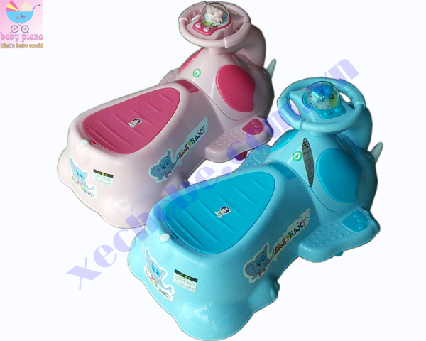 xe-lac-cho-be-801a-5.jpg