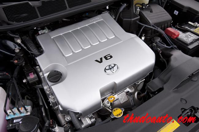 hspht.com---autopro-toyota-venza-2013-4_f3281.jpg