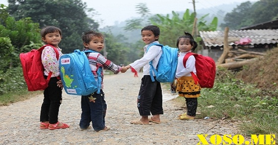mo-thay-minh-di-hoc1.jpg