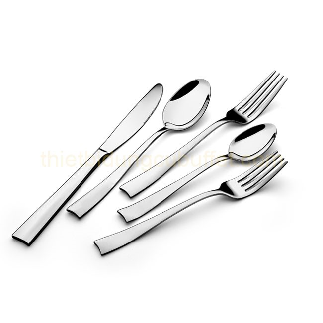 TtAYWrxj3aFKIUw2AE1V_nVDeBSwNxUeckbI7u1k3dWYvi72fDm_dnvv1F5hK2Gk-N76-ve6NBtj466wiNHTDTG5wu4KI9giPrZAN3wNtADYdCLDO_Sk1kdXpEsGfkZqnPwTXx0p