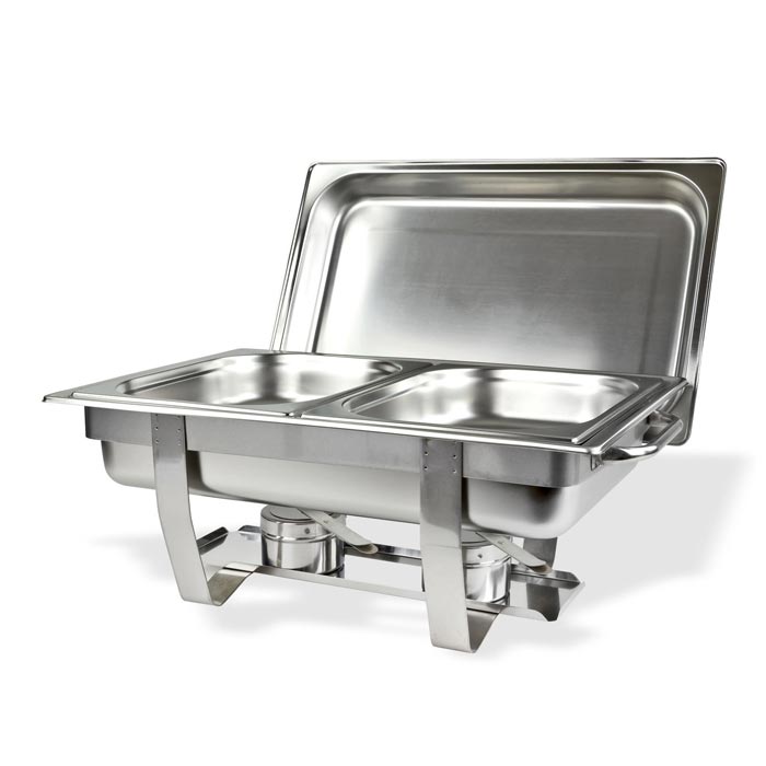 v_QR7IASaNwMrHX8q6GFsnzcMdTapJkbapbGn6ZpiM9s-lYtZo_5nN4yvBm1cj6mdCO82xtdxe4RZsFk_v5vKUWarafkvbtdDR0r8PcXLsqUHolJ_5uamL6rvyeedCnA4UAbTAET