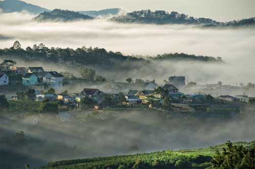 thanh-pho-da-lat.jpg